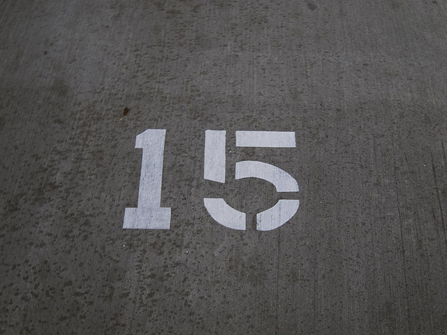 15 Lessons We’ve Learned While Recovering Penalized Sites in Google