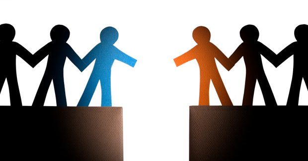 Blogger Outreach is a newer technique