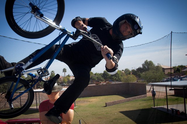 Unusual Sources of Inspiration for Content Creation The human propensity for crazy behavior