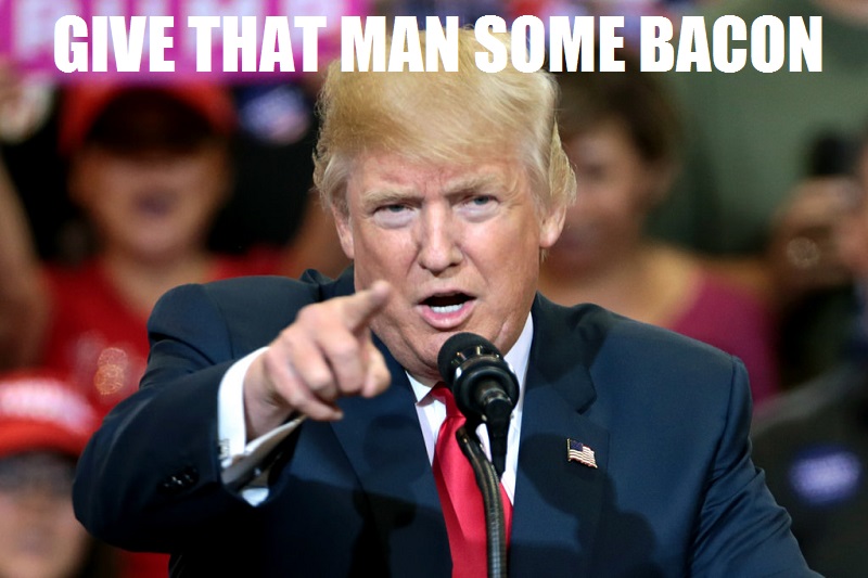 Tell the world some proprietary quotes from influencers in your asset