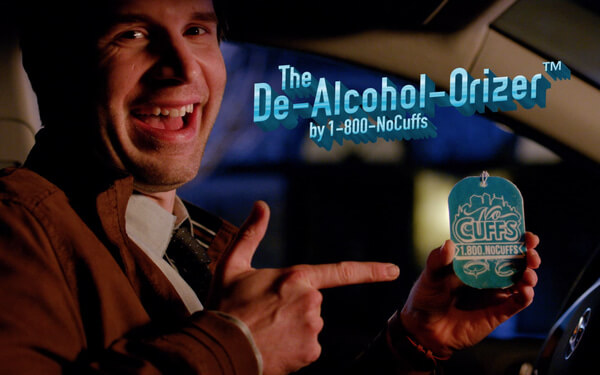 Local SEO For Lawyers