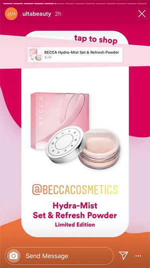 Facebook Allow to Create Stories or Live Chats with Viewers to Make More Interactive Posts