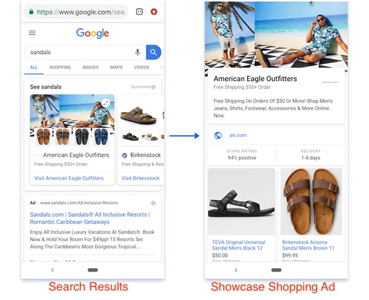 showcase-shopping-ads