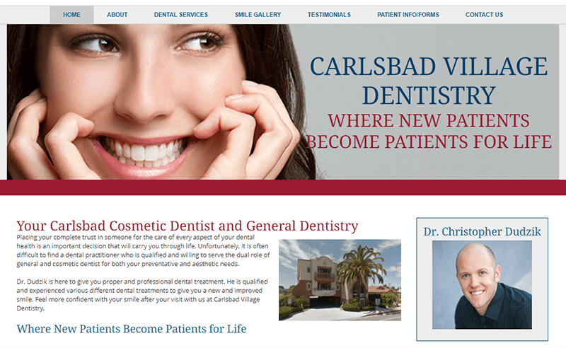 Use One H1 - Check For H1-H2