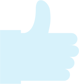 Excited - Fantastic 4s