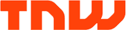 Featured in TNW