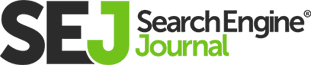 Featured in Search Engine Journal
