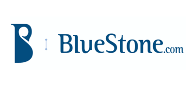 Bluestone