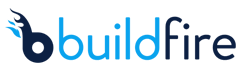 BuildFire