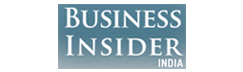 Business Insider India