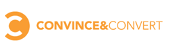 Convince & Convert