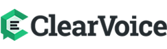 ClearVoice