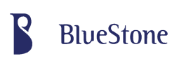 BlueStone