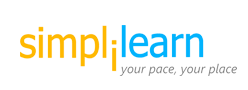SimpliLearn