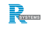 RSystems