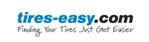 Tires-Easy