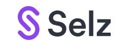 Selz