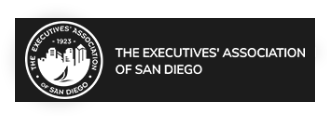 The Executives' Association of San Diego
