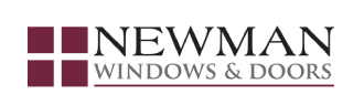 Newman Windows & Doors