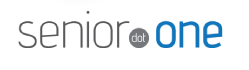 Senior.One