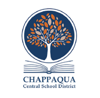 Chappaqua Central School District