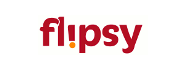 Flipsy