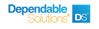 Dependable Solutions