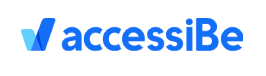 accessiBe