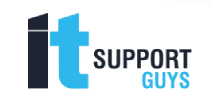 IT Support Guys