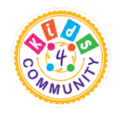 Kids for Community