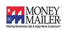 Money Mailer