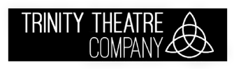 Trinity Theatre Company