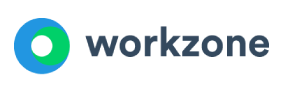 Workzone