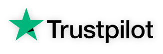 Trustpilot