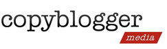 Copyblogger Media