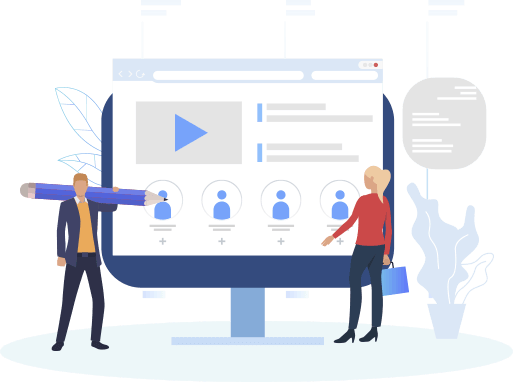 Video Script Writing