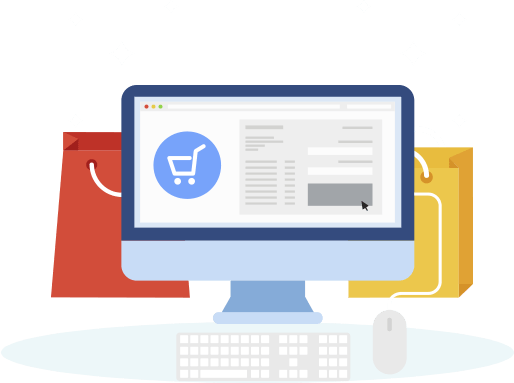 E-commerce Copywriting