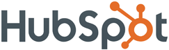 hubspot