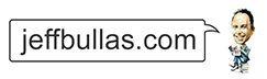 jeffbullas