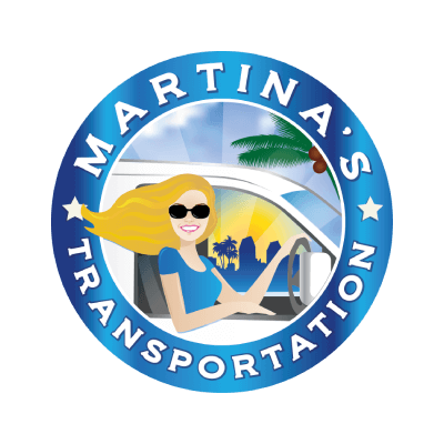 martinas-transportation