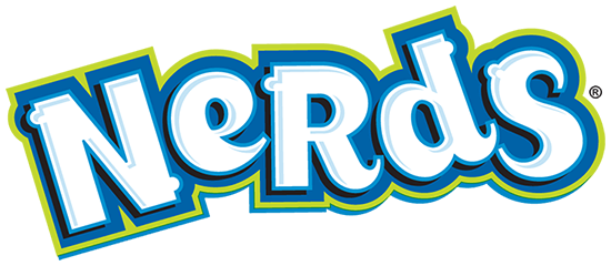 nerds-candy