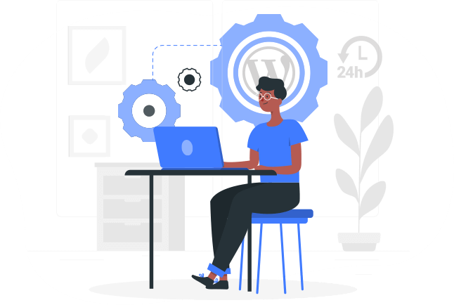 pagel-section-left-img