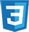 CSS3