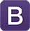 Bootstrap