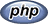 PHP