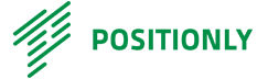 positionly