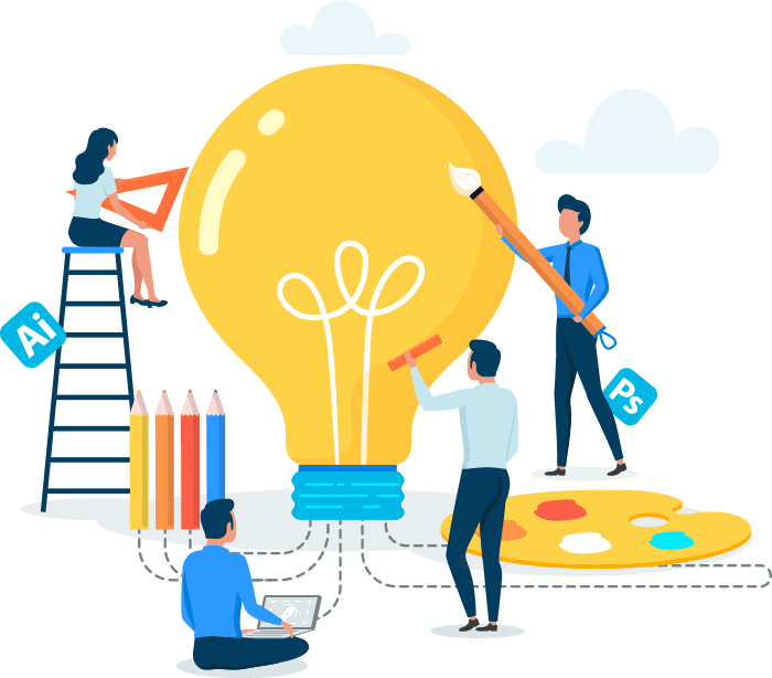 processes-tools-standards