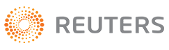 reuters