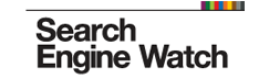 Search Engine Watch