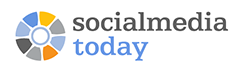 socialmediatoday